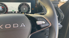 Skoda Kodiaq 2.0 TDI SE 5dr DSG Diesel Estate